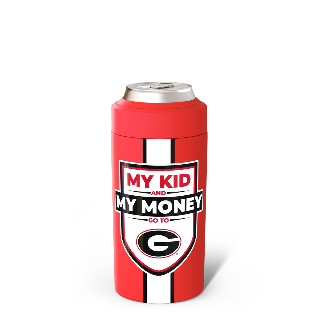Universal Buddy | Georgia Bulldogs | Father's Day