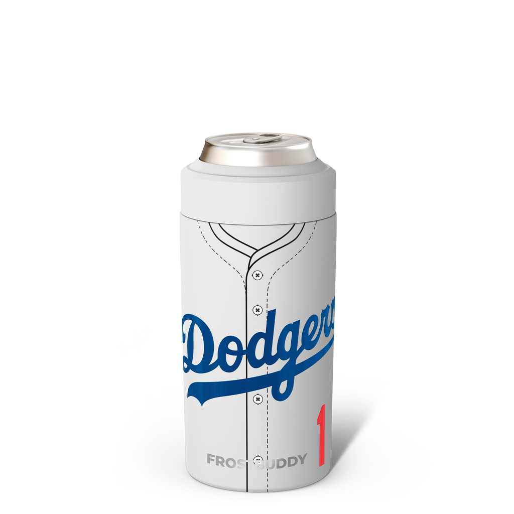 Universal Buddy | Los Angeles Dodgers | #1 Dad
