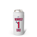Universal Buddy | Cleveland Guardians | #1 Dad