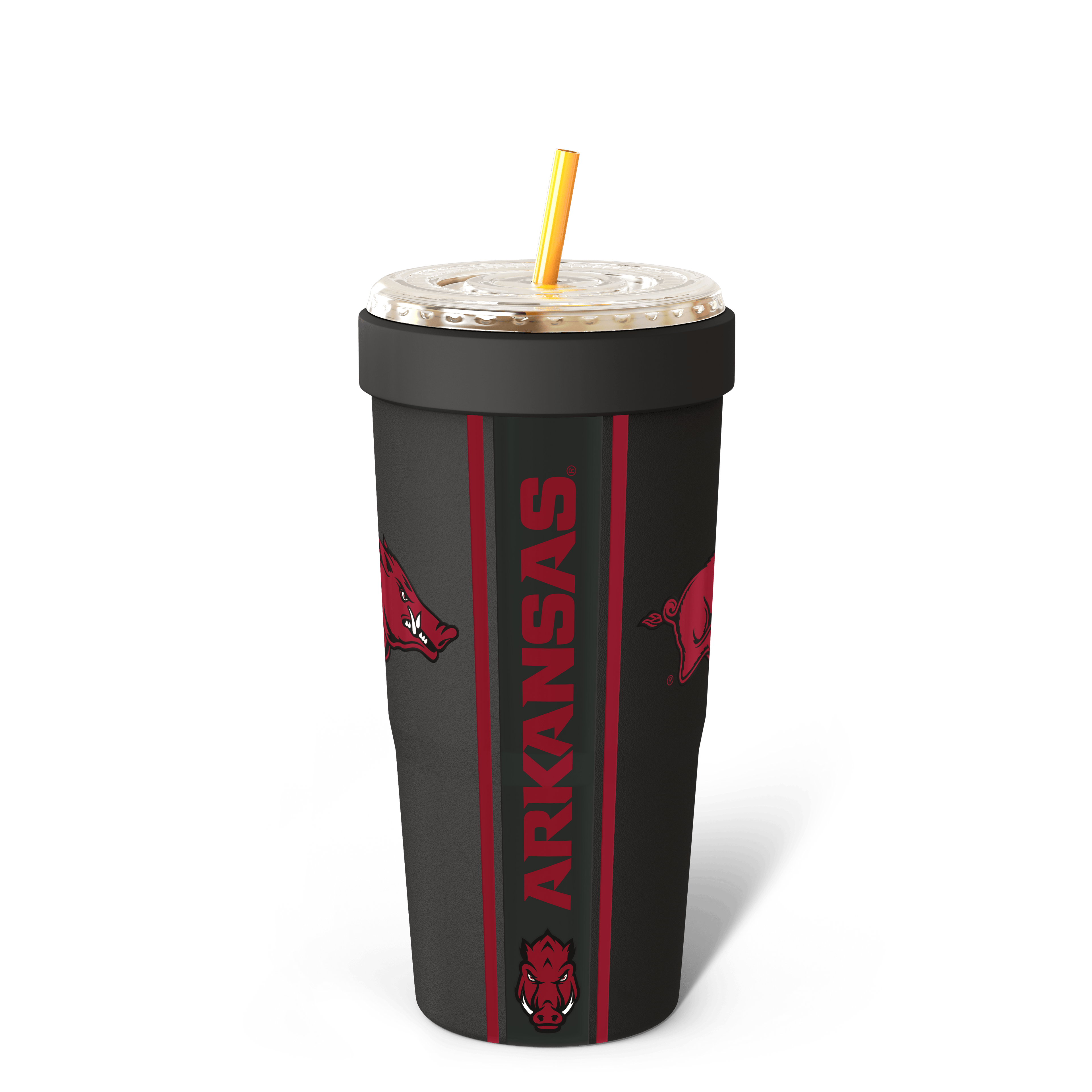 To-Go Buddy | Arkansas Razorbacks | Gameday