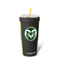 To-Go Buddy | Colorado State Rams | Gameday