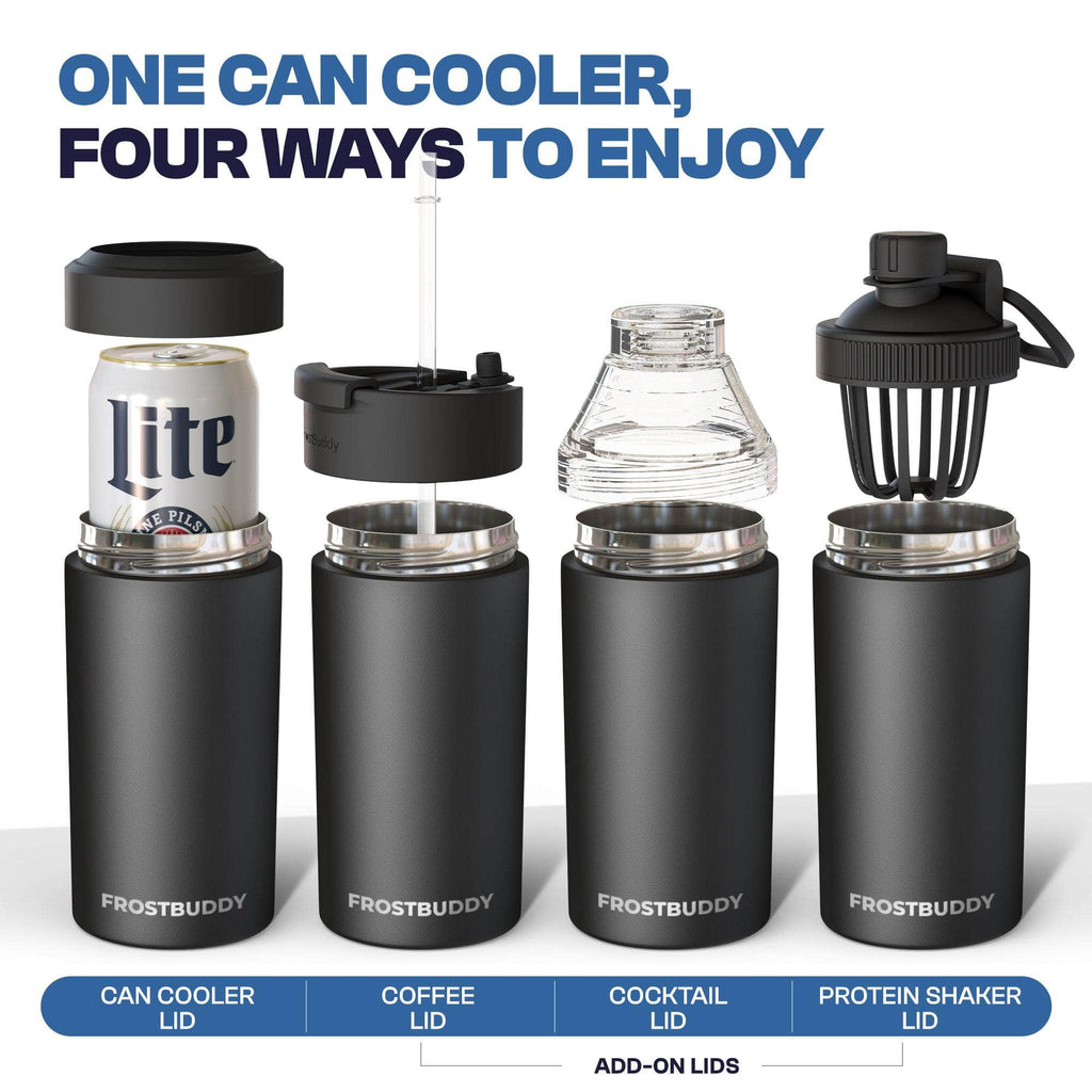 Universal Buddy | Vanderbilt Commodores | Gameday