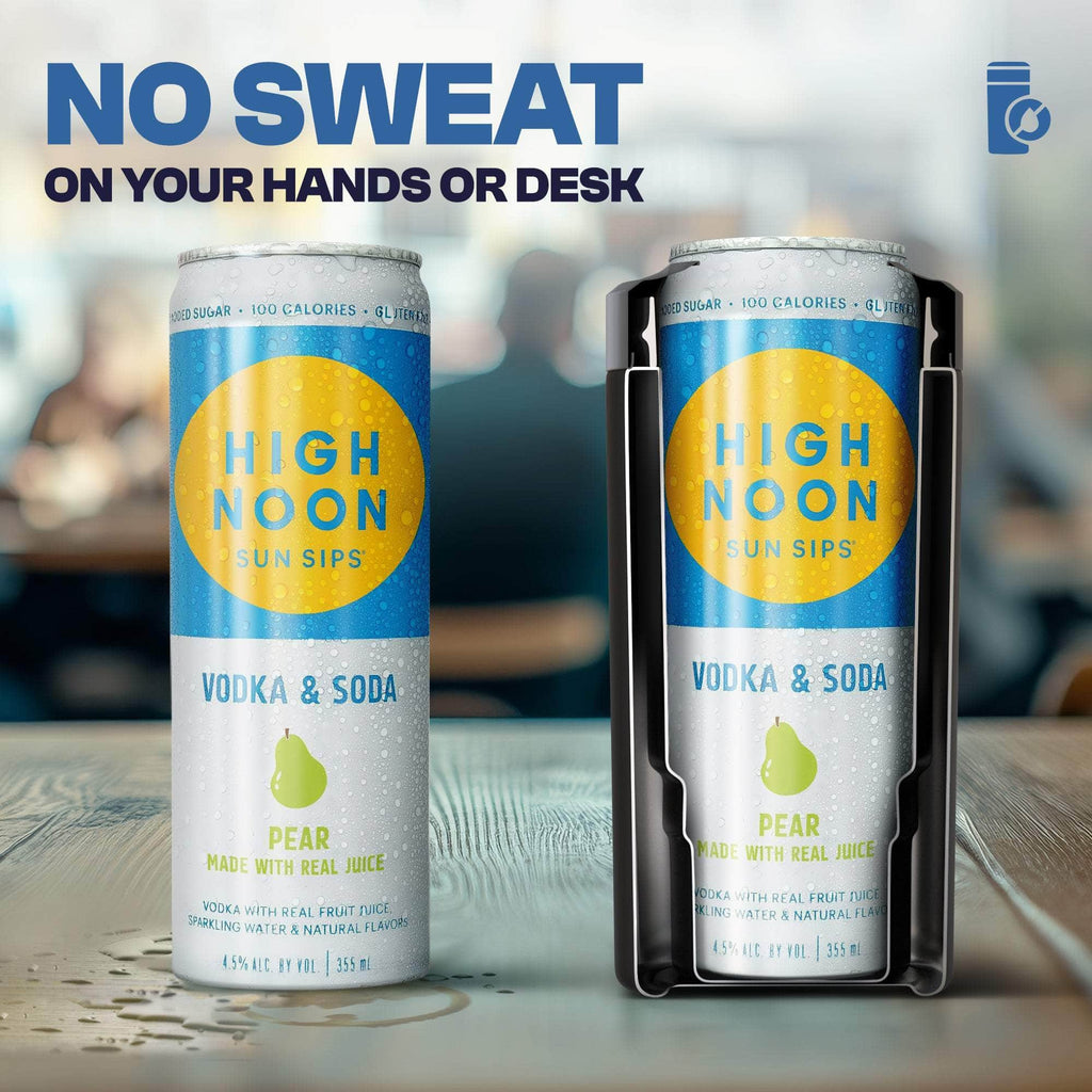 Universal Buddy | Ottawa Senators | Gameday