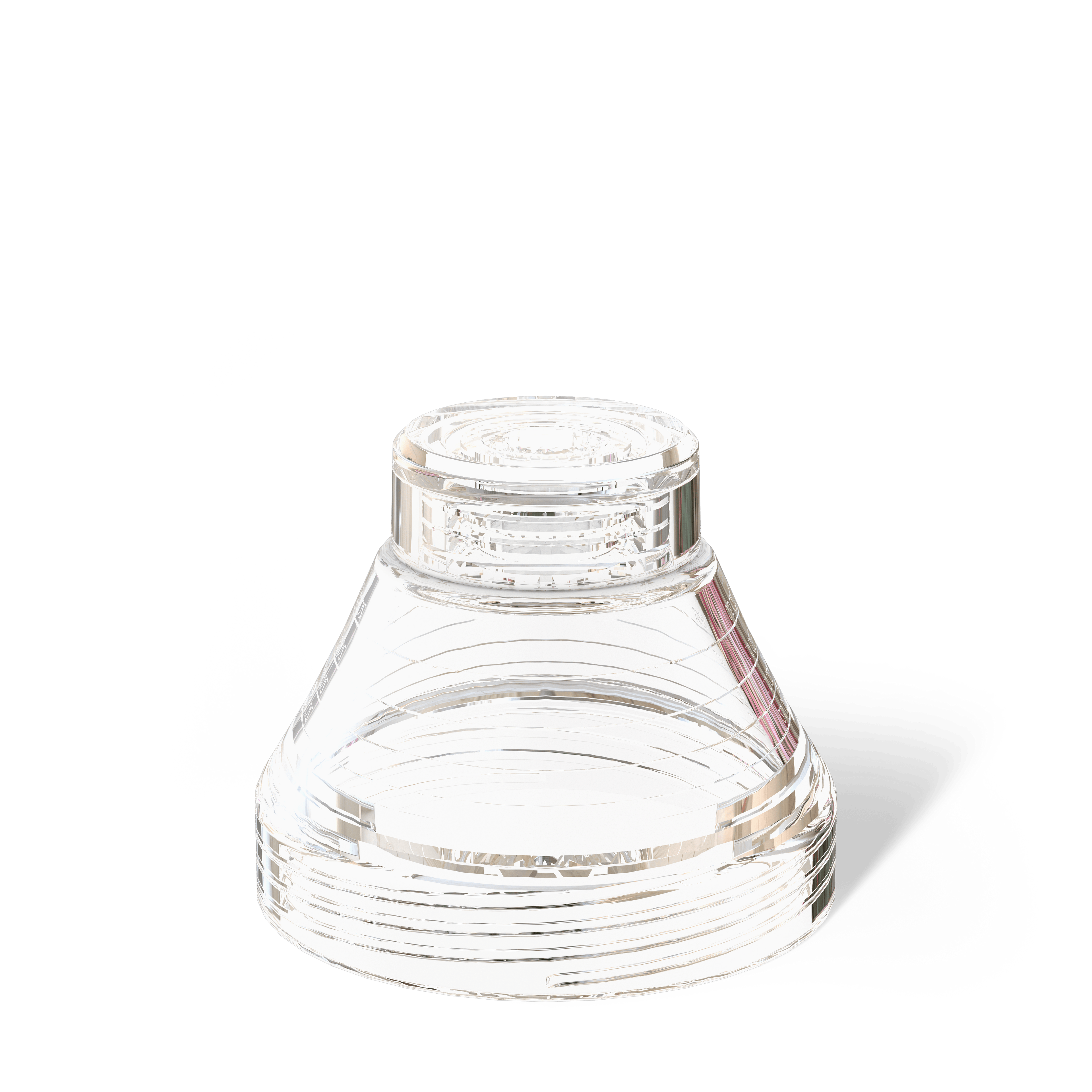 Universal Buddy | Cocktail Shaker