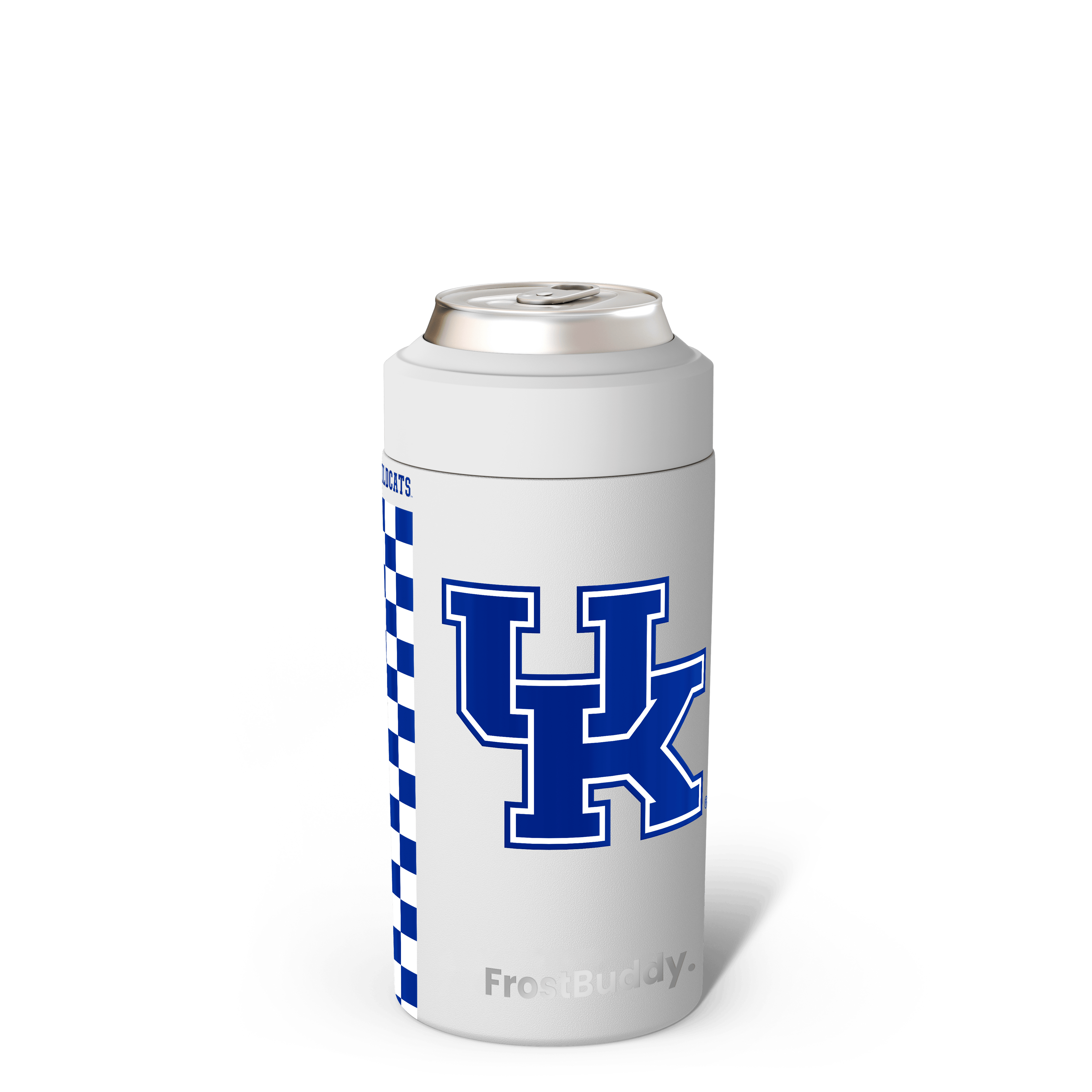 Universal Buddy | Kentucky Wildcats | Gameday