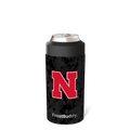 Universal Buddy | Nebraska x OHT