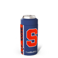 Universal Buddy | Syracuse Orange | Gameday