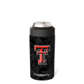Universal Buddy | Texas Tech x OHT