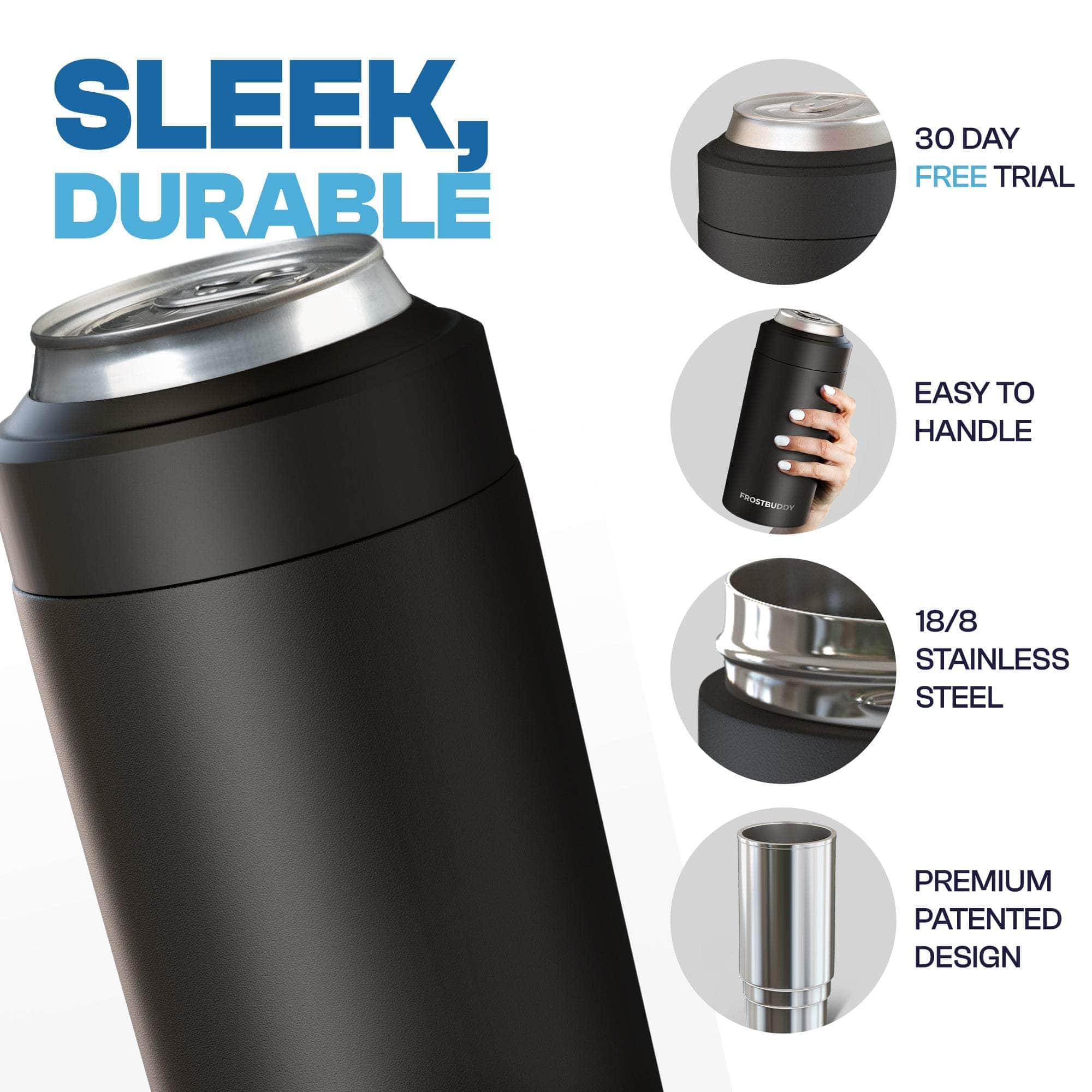 Universal Buddy | New York Yankees | Legacy