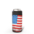 Universal Buddy | Merica