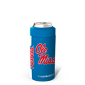 Universal Buddy | Ole Miss Rebels | Gameday