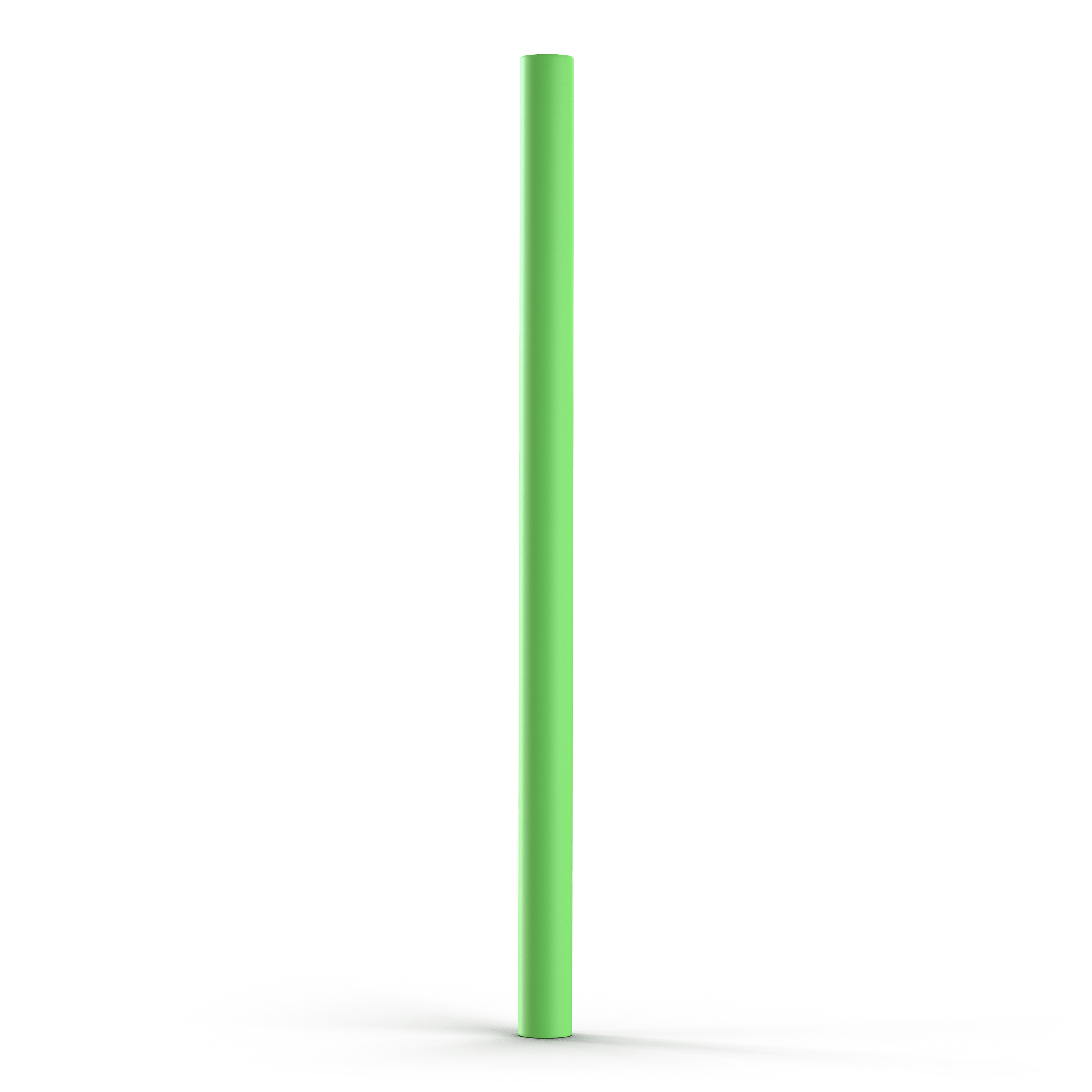 Replacement Straw | Thicc Buddy |