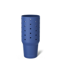 Thicc Buddy 40oz Skin | Navy