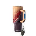 Thicc Buddy 40oz | Snack Time