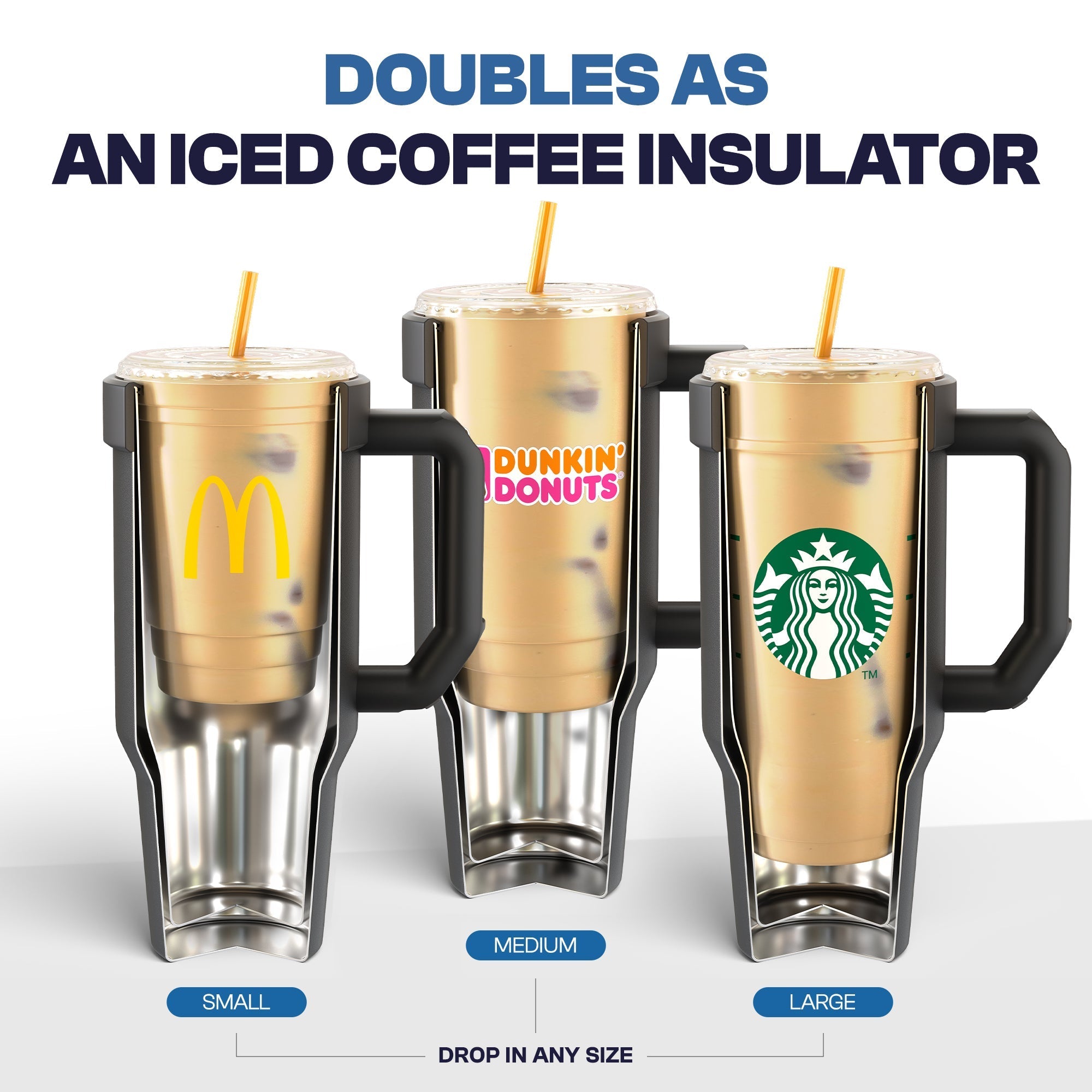 Thicc Buddy 40oz | Texas A\u0026M Aggies | Legacy