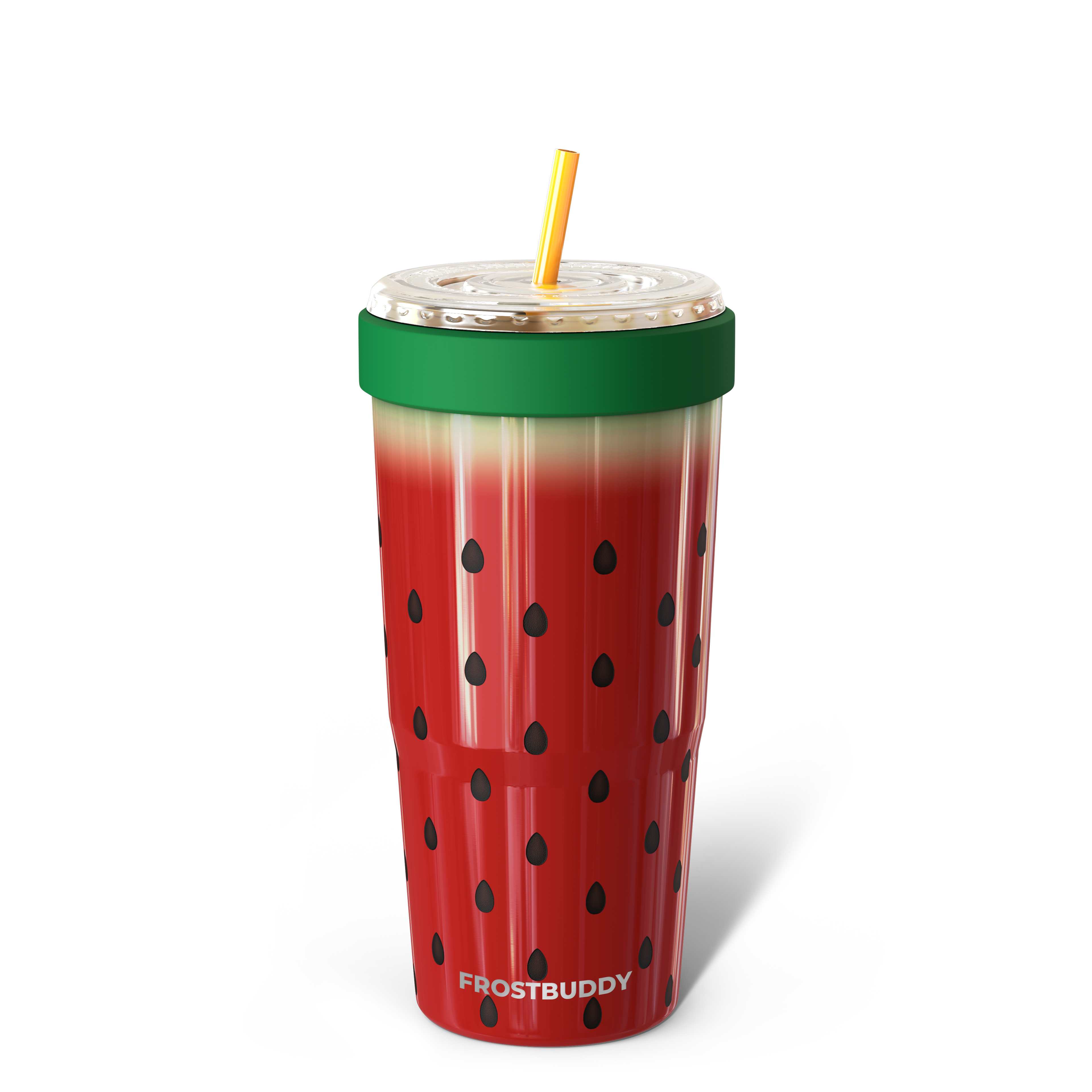 To-Go Buddy | Watermelon Kiss
