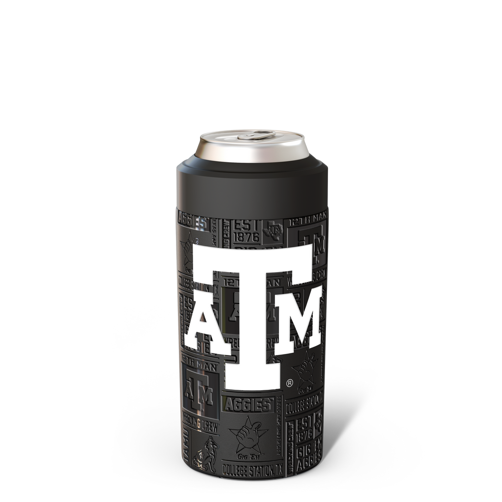 Universal Buddy | Texas A\u0026M Aggies | Legacy