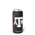 Universal Buddy | Texas A\u0026M Aggies | Legacy